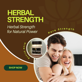 Grow Strong – Your Physical Powerhouse