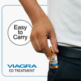 USA IMPORTED SPRAY | PHZER