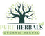 Pure Herbals