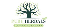 Pure Herbals